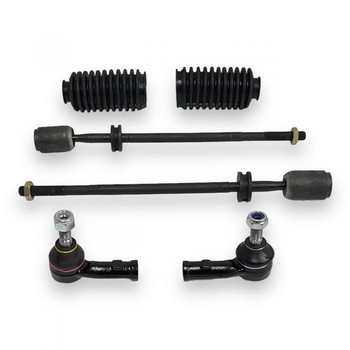 Комплект рульового керування Volkswagen Passat B3 без Г/У INF10.0183KIT INA-FOR