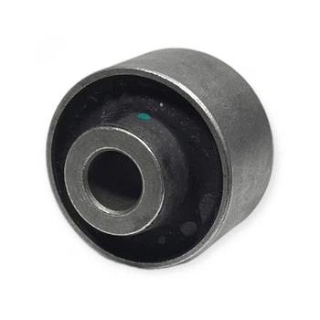 Сайлентблок переднего рычага передний Nissan Teana / Ниссан Тиана (50MM-14MM-49MM)