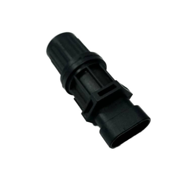 Датчик скорости Daewoo Lanos INF40.0006 INA-FOR