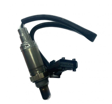 Датчик кисню Chery Elara1.5-2.0 /Amulet 1.5-1.6 INF80.1919 INA-FOR