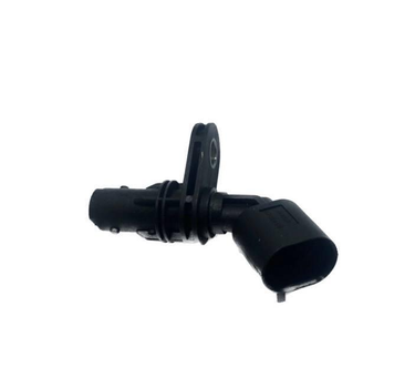 Датчик ABS передний правый Chery A13/Zaz Forza 1.5 CHERY A13-3550112 INF80.1904 INA-FOR