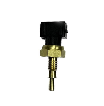 Датчик температуры охлаждающей жидкости Lifan 620 Solano INF80.1975 INA-FOR