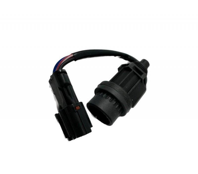 Датчик скорости Daewoo Nexia/Espero INF40.0005 INA-FOR