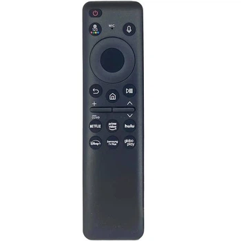 Пульт для телевизора samsung smart rm-g2800 v2, с микрофоном