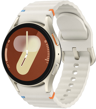 Смарт-часы Samsung Galaxy Watch7 LTE 40mm Cream (99935598)
