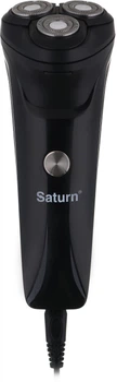 Електробритва Saturn ST-HC7423
