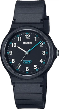 Годинник Casio LQ-24B-1B