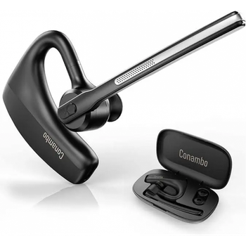 Bluetooth гарнітура Conambo K18 (R-3148)
