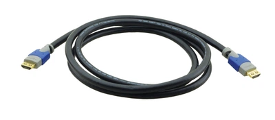 Кабель HDMI-HDMI (Вилка - Вилка) 10,6м Kramer C-HM/HM/PRO-35