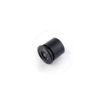 Окуляр WF15x для стереомікроскопів XTX-PWхх (2 шт./компл.)