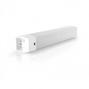 Електромотор для карнизу Aqara CD-M01D