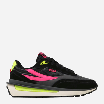Buty do biegania damskie Reggio F