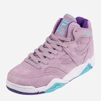 Снікери M-Squad