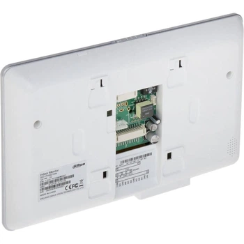 IP видеодомофон Dahua DHI-VTH5221DW-S2