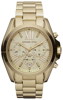 Жіночий годинник MICHAEL KORS MK5605