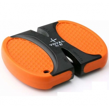 Точилка Taidea T1301TC