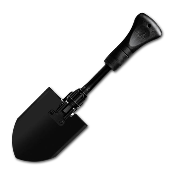 Лопата Gerber Gorge Folding Shovel (22-41578)