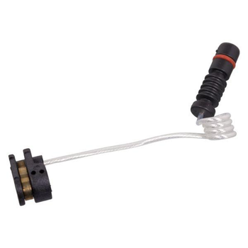 QUICKBRAKE WS0251B Датчик износа тормозных колодок MERCEDES SPRINTER 2-T (901, 902), SPRINTER 3-T (903),