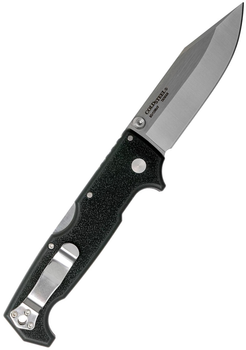 Кишеньковий ніж Cold Steel SR1 Lite CP (12601480)