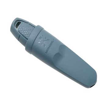 Нож Morakniv Eldris Light Duty blue (13851)