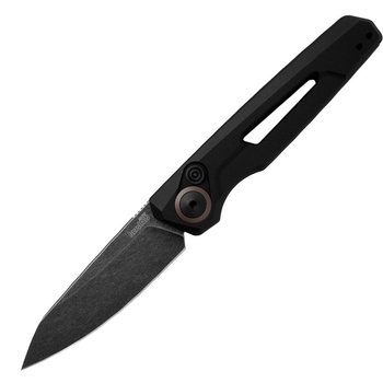 Нож Kershaw Launch 11 (7550)