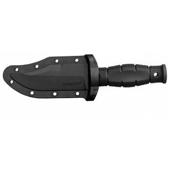 Нож Cold Steel Leathemeck Mini TP (CS-39LSAA)