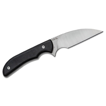 Ніж Artisan Sea Snake SW, AR-RPM9 Steel, G10 ц:black