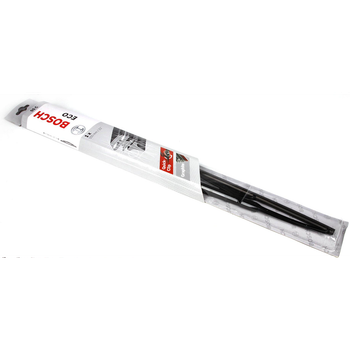 BOSCH 3 397 004 672 Стеклоочиститель 550 мм (правый)