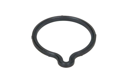 BOSCH F 00R 0P0 085 Уплотнительное кольцо