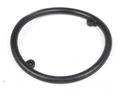 ELRING 634.380 Прокладка фільтру масляного ущільнювальна VW Caddy/Crafter/LT/T3/T4/T5