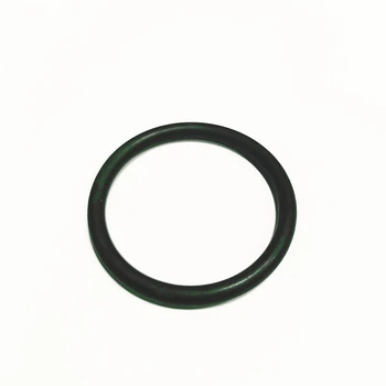 MERCEDES A 024 997 63 45 64 Ущільнювальне кільце