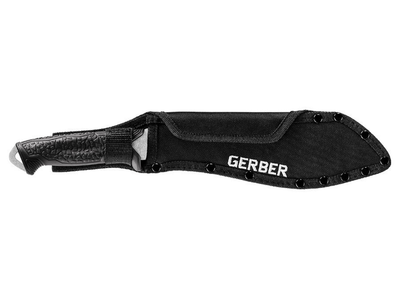 Мачете Gerber Versafix 30-001608