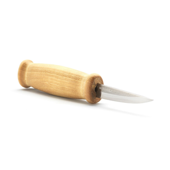 Ніж Morakniv Woodcarving 105 (106-1650)