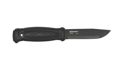 Ніж Morakniv Garberg Carbon (13100)