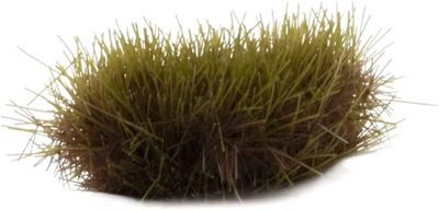 Trawa do dekoru Gamers Grass Grass tufts Swamp XL Wild 8 mm (738956789105)