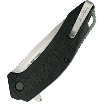 Нож Kershaw Freefall (3840)