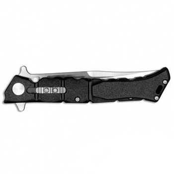 Ніж Cold Steel Luzon Large 20NQX