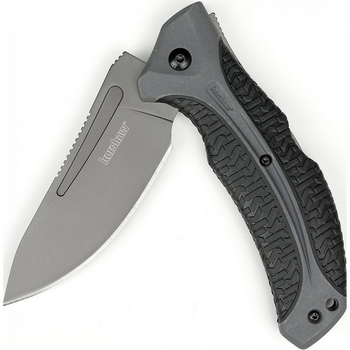 Нож Kershaw Lonerock (1898)