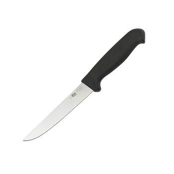 Ніж Morakniv Frosts Boning 7153-UG Професійний обробний