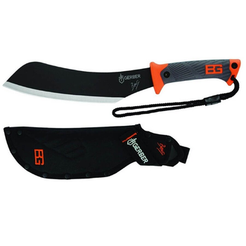 Паранґо Gerber Bear Grylls Compact Parang