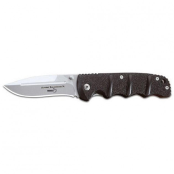 Ніж Boker Plus AK-74 Pocket Knife (01KAL74)