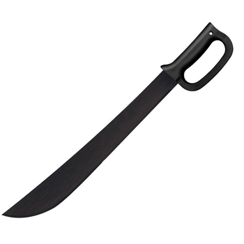 Мачете Cold Steel Latin D-Guard 18"