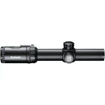 Оптический прицел Bushnell AR71624I 1-6Х24 AR, .223/5.56 BDC