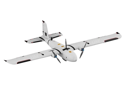 Самолет Makeflyeasy Striver mini 2100mm (PNP)