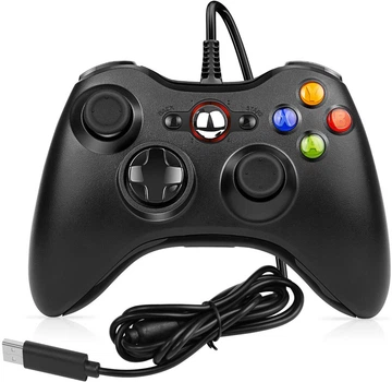 Геймпад GamePro MG310B