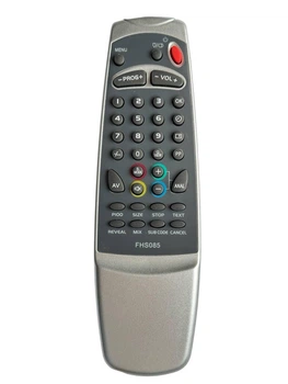 Пульт для телевизора Saturn FHS085
