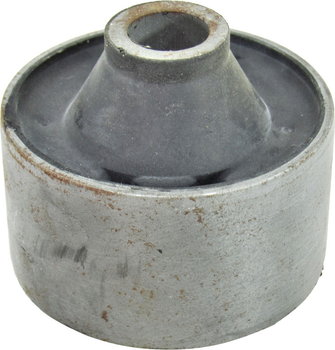 Сайлентблок переднього важеля METGUM (MG1405)