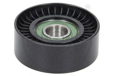 Натяжний ролик Optimal (0N2087S)