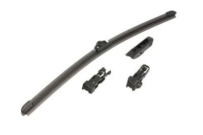 Щетка стеклоочистителя VALEO 578502 Valeo (578502)