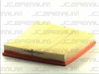 Фільтр повітря JC Premium (B2G032PR)